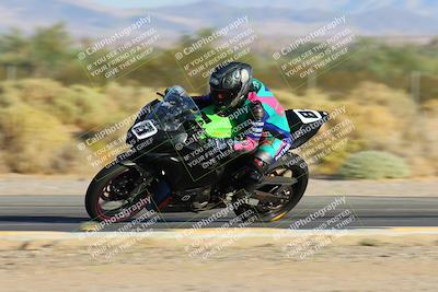 media/Oct-06-2024-Race Pace (Sun) [[d7d39ec7ad]]/3-Turn 2 Inside Pans (8am)/